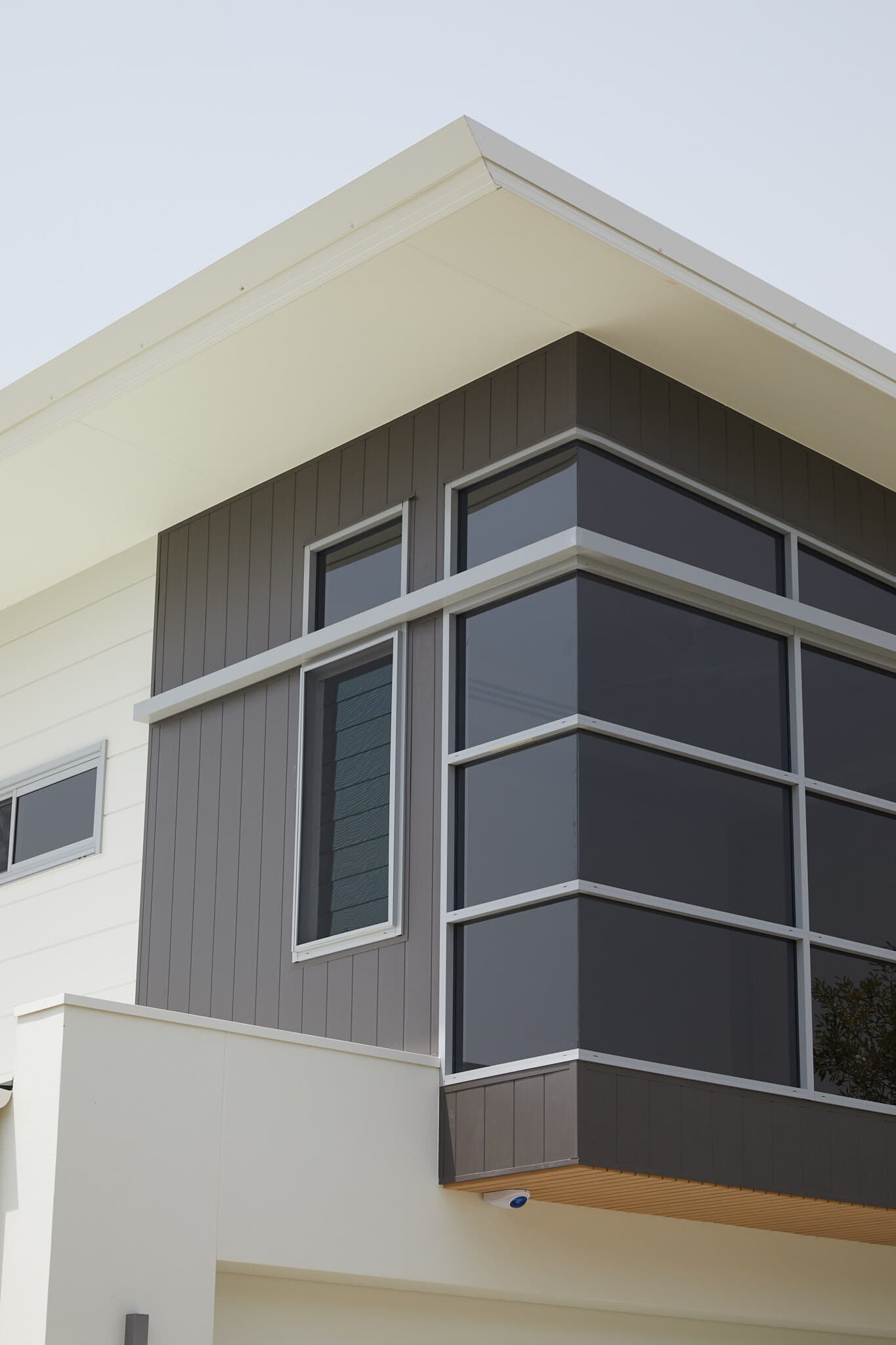 Coffs Harbour Luxury Builder Extensions Renovation