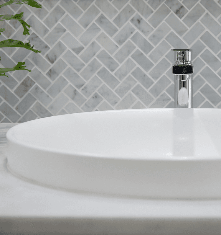 15 Ocean Front Drive