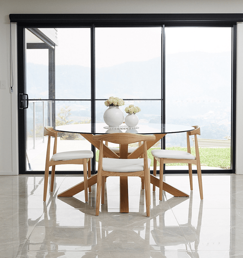 Coffs Harbour Luxury Builder Kitchen